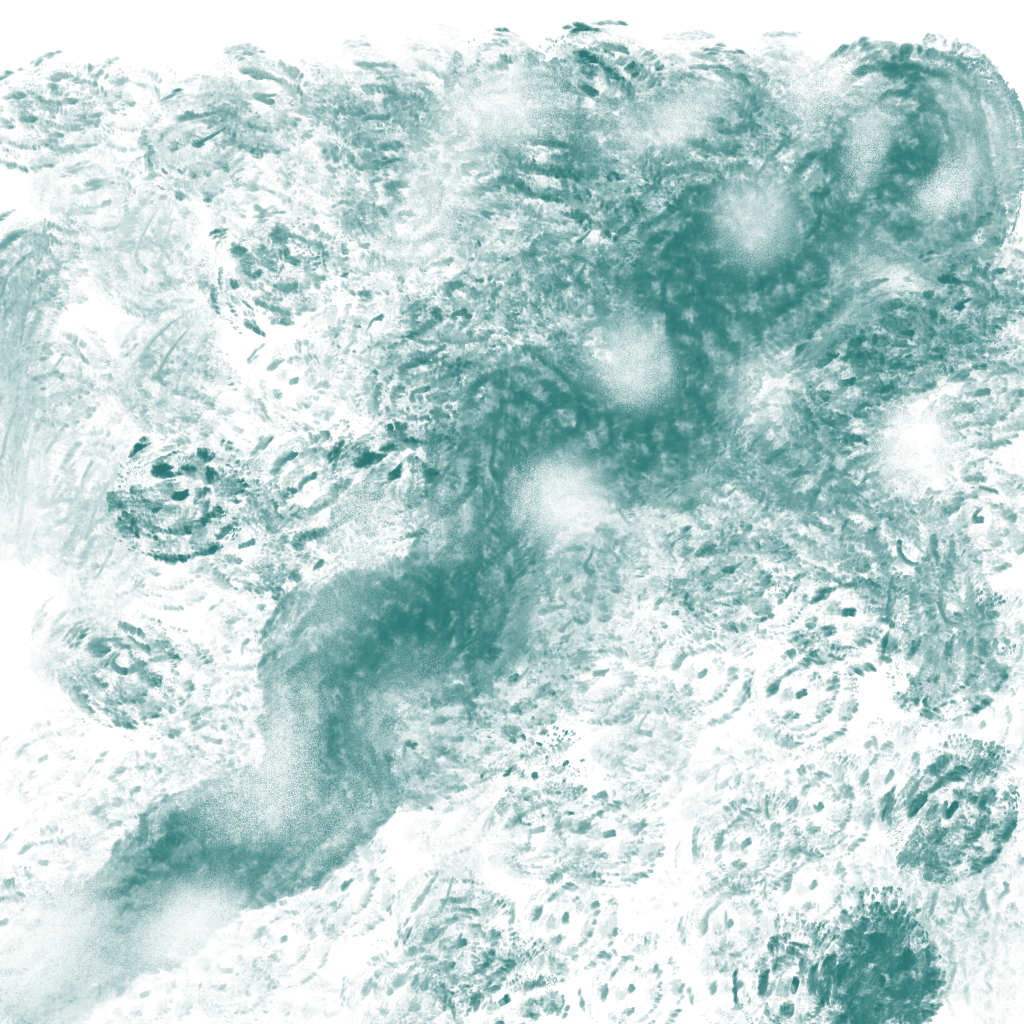 Ansiedade, depressão, pânico