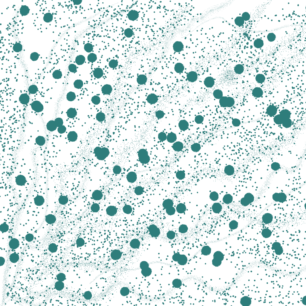 Relações românticas