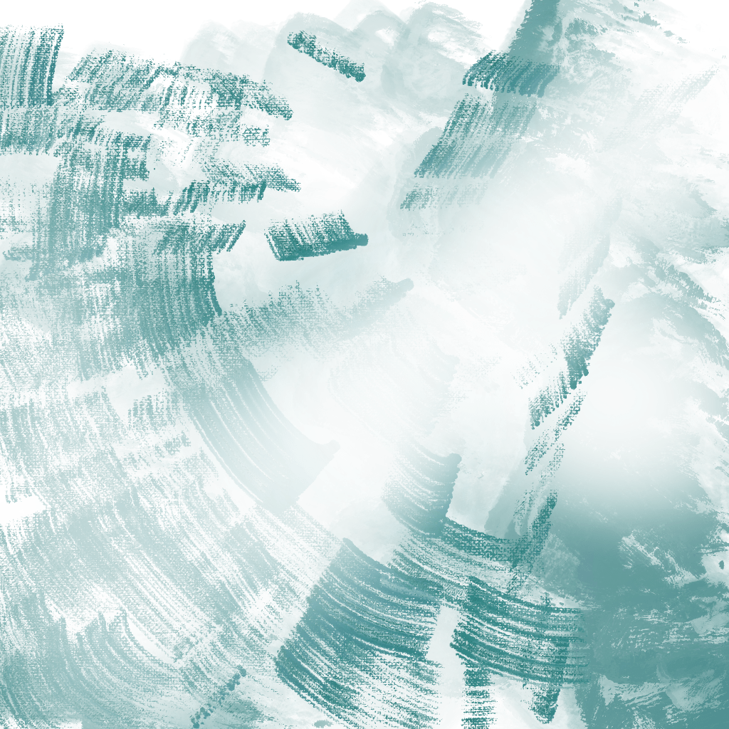 Pensamentos obsessivos